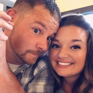 Meet your Posher, Tami